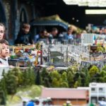Grand Maket Rossiya – Russia in Miniature
